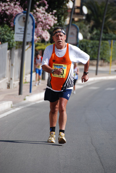 Maratonina di Primavera (15/03/2009) colleferro_9072