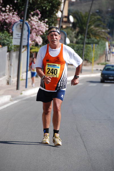 Maratonina di Primavera (15/03/2009) colleferro_9073