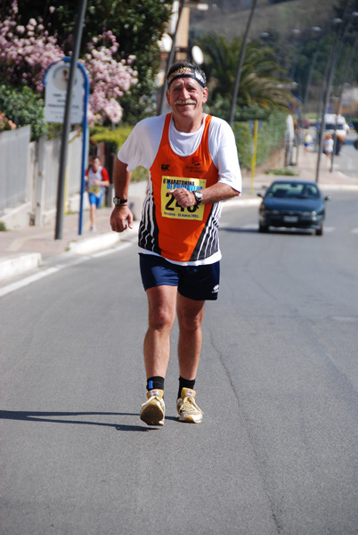 Maratonina di Primavera (15/03/2009) colleferro_9074