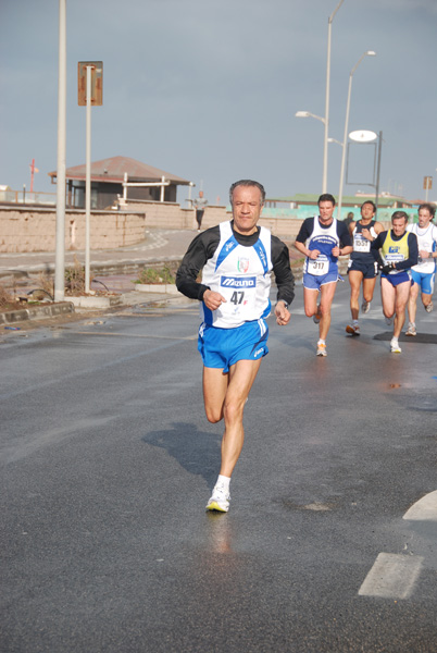 Fiumicino Half Marathon (08/02/2009) fiumicino_half_2715