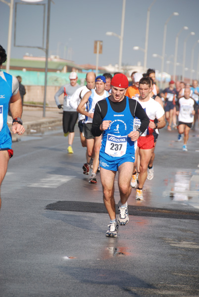 Fiumicino Half Marathon (08/02/2009) fiumicino_half_2718