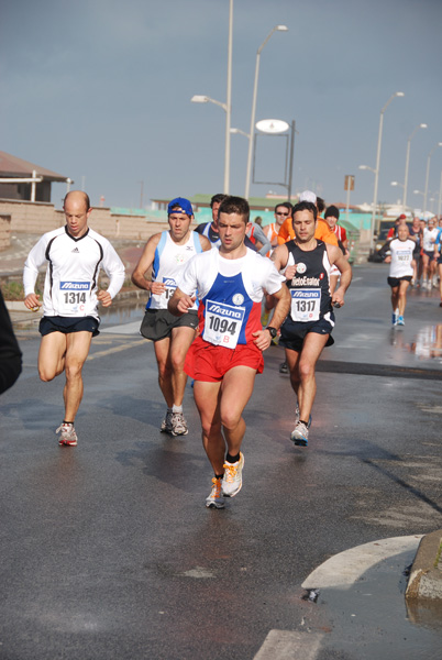 Fiumicino Half Marathon (08/02/2009) fiumicino_half_2719