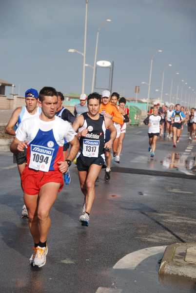 Fiumicino Half Marathon (08/02/2009) fiumicino_half_2721