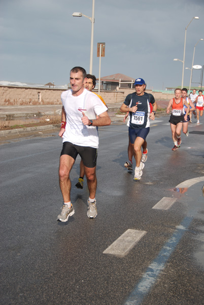 Fiumicino Half Marathon (08/02/2009) fiumicino_half_2738