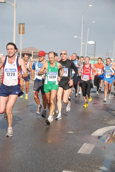 Fiumicino Half Marathon (08/02/2009) fiumicino_half_2757