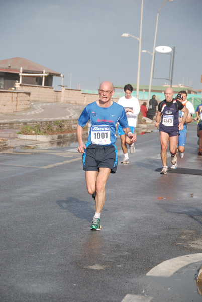 Fiumicino Half Marathon (08/02/2009) fiumicino_half_2763