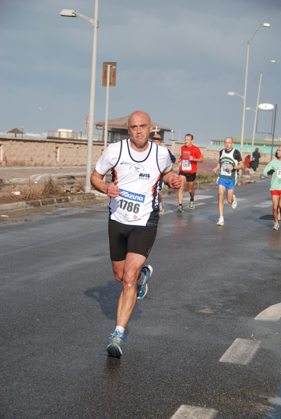 Fiumicino Half Marathon (08/02/2009) fiumicino_half_2778