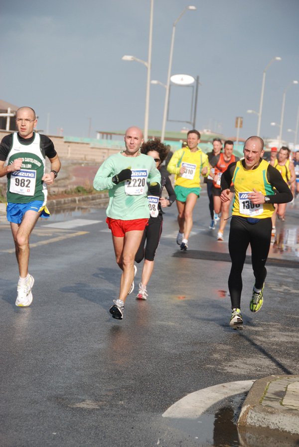 Fiumicino Half Marathon (08/02/2009) fiumicino_half_2779