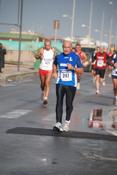 Fiumicino Half Marathon (08/02/2009) fiumicino_half_2805