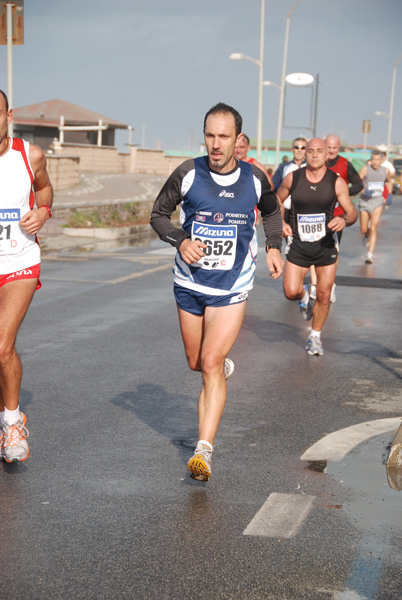 Fiumicino Half Marathon (08/02/2009) fiumicino_half_2807