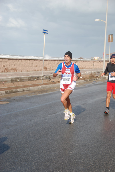 Fiumicino Half Marathon (08/02/2009) fiumicino_half_2824