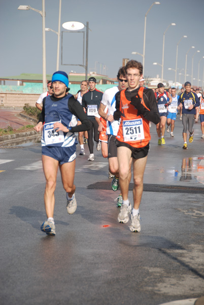 Fiumicino Half Marathon (08/02/2009) fiumicino_half_2839