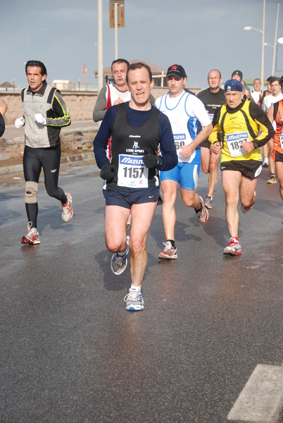 Fiumicino Half Marathon (08/02/2009) fiumicino_half_2849