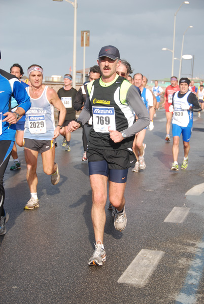 Fiumicino Half Marathon (08/02/2009) fiumicino_half_2882