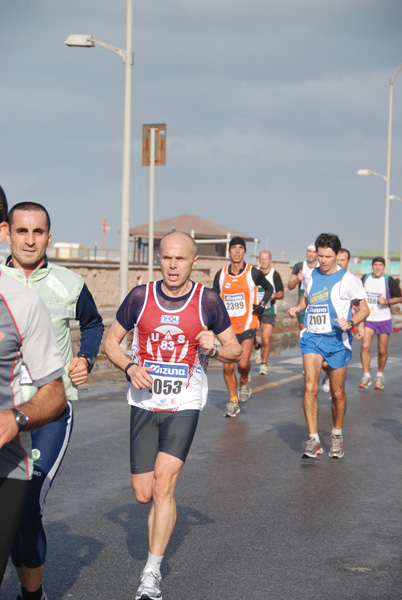 Fiumicino Half Marathon (08/02/2009) fiumicino_half_2890