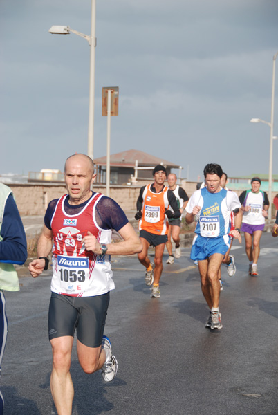 Fiumicino Half Marathon (08/02/2009) fiumicino_half_2891