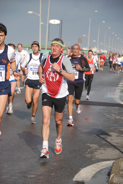 Fiumicino Half Marathon (08/02/2009) fiumicino_half_2911