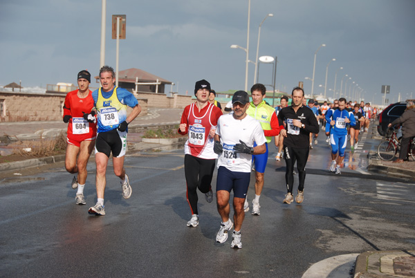 Fiumicino Half Marathon (08/02/2009) fiumicino_half_2919