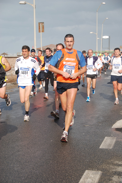 Fiumicino Half Marathon (08/02/2009) fiumicino_half_2946