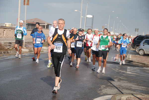 Fiumicino Half Marathon (08/02/2009) fiumicino_half_2967