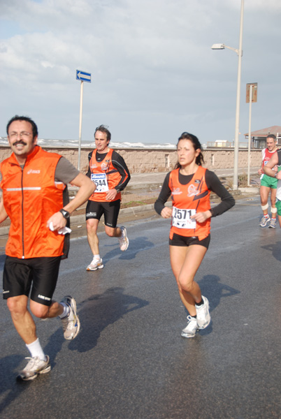 Fiumicino Half Marathon (08/02/2009) fiumicino_half_2989