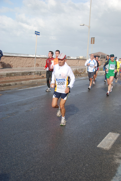 Fiumicino Half Marathon (08/02/2009) fiumicino_half_3072