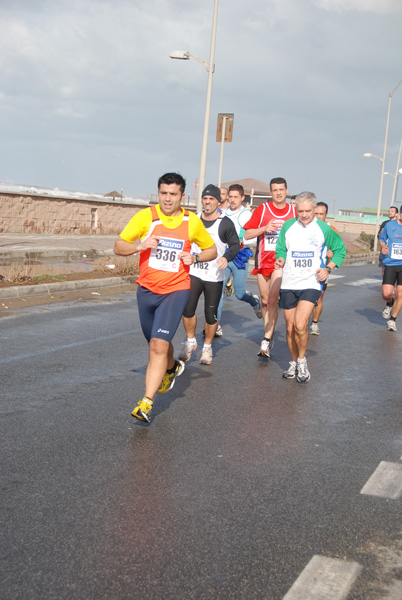 Fiumicino Half Marathon (08/02/2009) fiumicino_half_3108