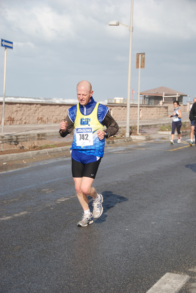 Fiumicino Half Marathon (08/02/2009) fiumicino_half_3193