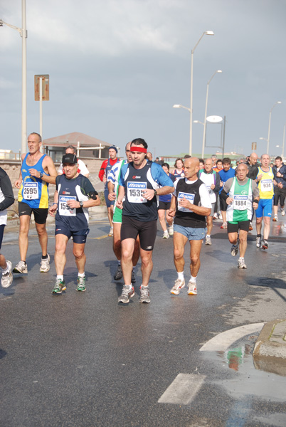 Fiumicino Half Marathon (08/02/2009) fiumicino_half_3196