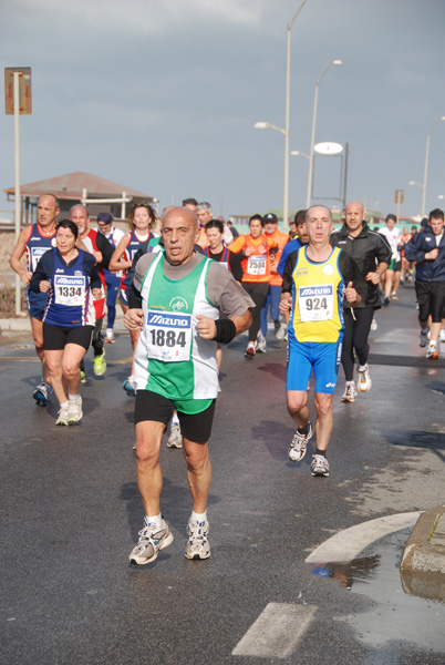 Fiumicino Half Marathon (08/02/2009) fiumicino_half_3198