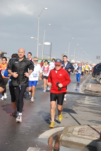 Fiumicino Half Marathon (08/02/2009) fiumicino_half_3199