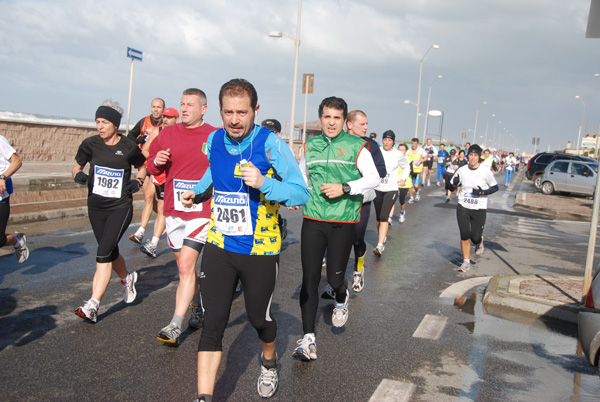 Fiumicino Half Marathon (08/02/2009) fiumicino_half_3214