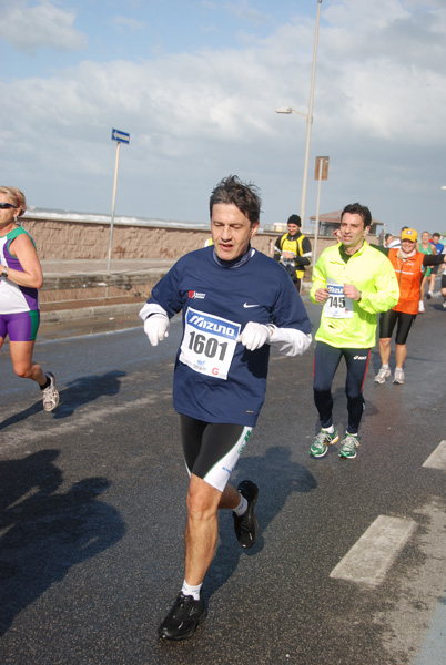 Fiumicino Half Marathon (08/02/2009) fiumicino_half_3242