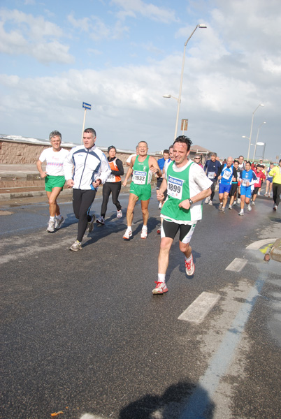 Fiumicino Half Marathon (08/02/2009) fiumicino_half_3250