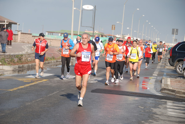 Fiumicino Half Marathon (08/02/2009) fiumicino_half_3266