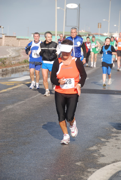 Fiumicino Half Marathon (08/02/2009) fiumicino_half_3283