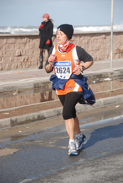 Fiumicino Half Marathon (08/02/2009) fiumicino_half_3301