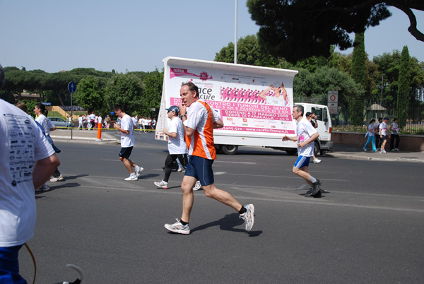 Race For The Cure (17/05/2009) race_8771