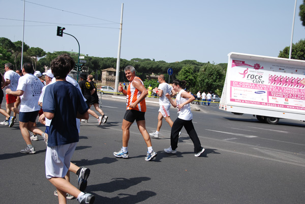 Race For The Cure (17/05/2009) race_8825