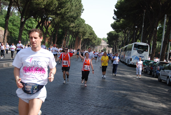 Race For The Cure (17/05/2009) race_9014