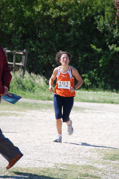 Maratonina delle 100 Province Italiane (03/05/2009) centoprovince_5980