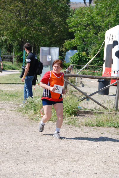 Maratonina delle 100 Province Italiane (03/05/2009) centoprovince_6022
