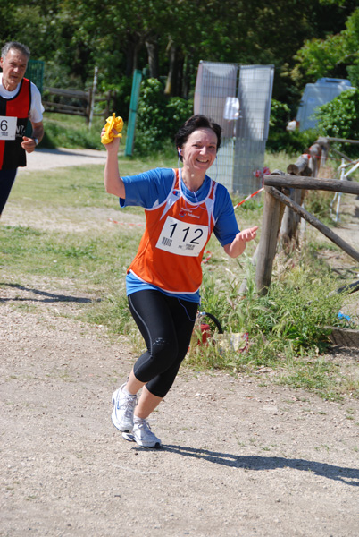 Maratonina delle 100 Province Italiane (03/05/2009) centoprovince_6062