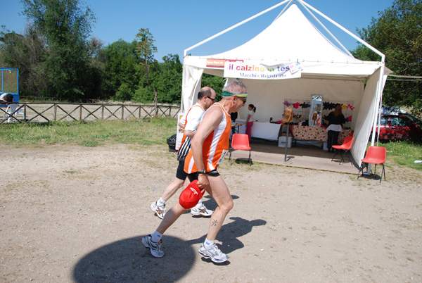 Maratonina delle 100 Province Italiane (03/05/2009) centoprovince_6076