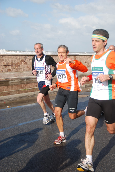 Fiumicino Half Marathon (08/02/2009) fiumicino_half_2938