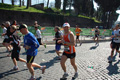 maratona_pino-410