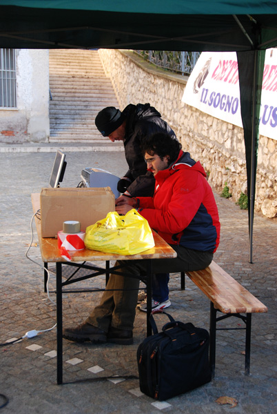 Marcia degli 8 Fontanili (20/12/2009) otto_fontanili_6927