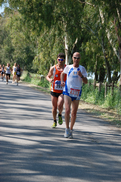 Castel di Guido Country Race (01/05/2009) castelguido_5023