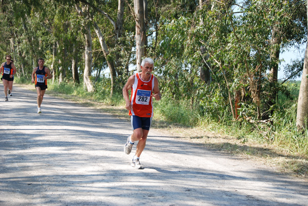 Castel di Guido Country Race (01/05/2009) castelguido_5074