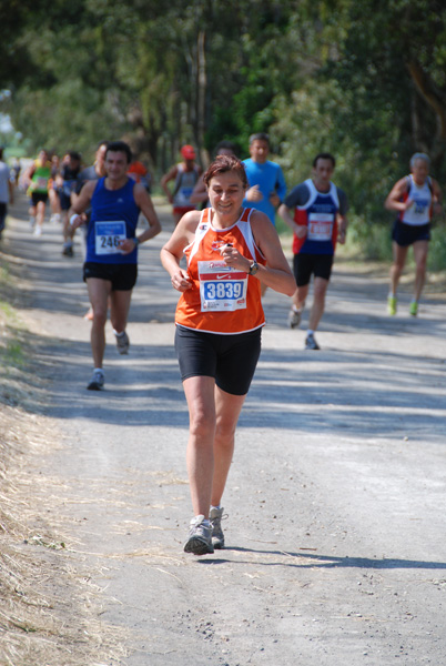 Castel di Guido Country Race (01/05/2009) castelguido_5164